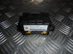 Peugeot 206+ Esp Sensor Med OEM Nr. Ophugger Fra Peugeot Ophugger