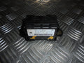 Peugeot 206+ Esp Sensor Med OEM Nr. Ophugger Fra Peugeot Ophugger