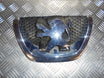 Peugeot 206+ Emblemer Med OEM Nr. 7810P9 Fra Peugeot Ophugger