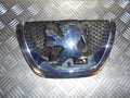 Peugeot 206+ Emblemer Med OEM Nr. 7810P9 Fra Peugeot Ophugger