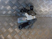 Citroen Xsara Picasso Bagrudevisker Motor Med OEM Nr. 6405G7 Fra Citroen Ophugger