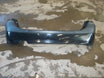 Citroen Xsara Picasso Bagkofanger Med OEM Nr. 7410V7 Fra Citroen Ophugger