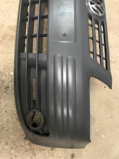 VW Caddy 2K Forkofanger Med OEM Nr. 2K0807217 Fra VW Ophugger