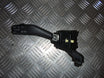 VW Caddy 2K Kontakt Blink Med OEM Nr. Ophugger Fra VW Ophugger