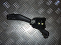 VW Caddy 2K Kontakt Blink Med OEM Nr. Ophugger Fra VW Ophugger