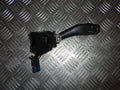VW Caddy 2K Kontakt Visker Med OEM Nr. Ophugger Fra VW Ophugger