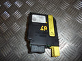 VW Caddy 2K Ratvinkelsensor Med OEM Nr. 1K0953549AM Fra VW Ophugger