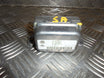 VW Caddy 2K Esp Sensor Med OEM Nr. Ophugger Fra VW Ophugger