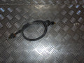 Peugeot 806 Speedometer Kabel Med OEM Nr. Ophugger Fra Peugeot Ophugger