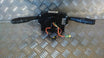 Citroen C3 Kontakt Combi Med OEM Nr. 6239VL Fra Citroen Ophugger