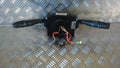 Citroen C3 Kontakt Combi Med OEM Nr. 6239VL Fra Citroen Ophugger