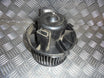Peugeot 206+ Varmeblæser Med OEM Nr. 1606357480 Fra Peugeot Ophugger