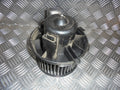 Peugeot 206+ Varmeblæser Med OEM Nr. 1606357480 Fra Peugeot Ophugger
