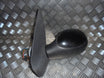 Peugeot 206+ Sidespejl Med OEM Nr. 8154JE Fra Peugeot Ophugger