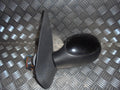Peugeot 206+ Sidespejl Med OEM Nr. 8154JE Fra Peugeot Ophugger