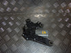 Peugeot 206+ Bagrudevisker Motor Med OEM Nr. 6405H8 Fra Peugeot Ophugger