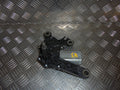 Peugeot 206+ Bagrudevisker Motor Med OEM Nr. 6405H8 Fra Peugeot Ophugger
