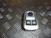 Peugeot 206+ Kontakt Rudehejs Med OEM Nr. 96316308XT Fra Peugeot Ophugger