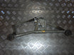 Peugeot 206+ Viskertræk Med OEM Nr. 6401F9 Fra Peugeot Ophugger