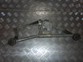 Peugeot 206+ Viskertræk Med OEM Nr. 6401F9 Fra Peugeot Ophugger