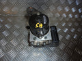 Peugeot 206+ ABS Pumpe Med OEM Nr. 9659137080 Fra Peugeot Ophugger