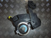 Peugeot 206+ Servopumpe Med OEM Nr. 9686525380 Fra Peugeot Ophugger