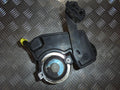 Peugeot 206+ Servopumpe Med OEM Nr. 4007XF Fra Peugeot Ophugger