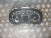 Skoda Octavia Speedometer - Instrument Med OEM Nr. 1U0920800B Fra Skoda Ophugger