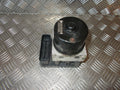 Skoda Octavia ABS Pumpe Med OEM Nr. 1J0698117D Fra Skoda Ophugger