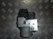 Opel Meriva A ABS Pumpe Med OEM Nr. 0265216478 Fra Opel Ophugger
