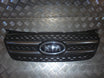 Kia Picanto Frontgitter Med OEM Nr. Ophugger Fra Kia Ophugger