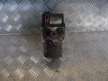 Opel Zafira A ABS Pumpe Med OEM Nr. 0273004362 Fra Opel Ophugger