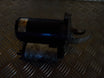 Citroen Xsara Starter Med OEM Nr. 0986016780 Fra Citroen Ophugger