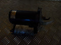 Citroen Xsara Starter Med OEM Nr. 0986016780 Fra Citroen Ophugger