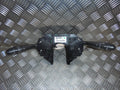 Citroen C4 Kontakt Combi Med OEM Nr. Ophugger Fra Citroen Ophugger