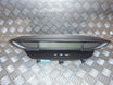Citroen C4 Speedometer - Instrument Med OEM Nr. Ophugger Fra Citroen Ophugger