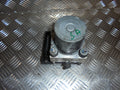 Citroen C4 ABS Pumpe Med OEM Nr. 4541E4 Fra Citroen Ophugger