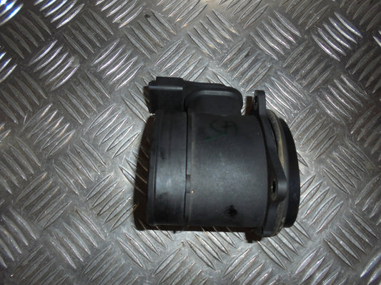 Citroen C4 Luftmængdemåler Med OEM Nr. Ophugger Fra Citroen Ophugger