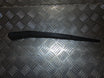 Citroen C4 Viskerarm Med OEM Nr. Ophugger Fra Citroen Ophugger