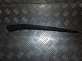 Citroen C4 Viskerarm Med OEM Nr. Ophugger Fra Citroen Ophugger