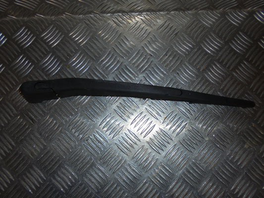 Citroen C4 Viskerarm Med OEM Nr. Ophugger Fra Citroen Ophugger