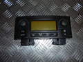 Citroen C4 Varmeregulering Med OEM Nr. 6451SN Fra Citroen Ophugger