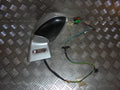 Citroen C4 Sidespejl Med OEM Nr. Ophugger Fra Citroen Ophugger