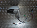 Citroen C4 Sidespejl Med OEM Nr. Ophugger Fra Citroen Ophugger