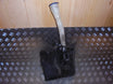 Citroen C4 Sprinkler M/Motor Med OEM Nr. Ophugger Fra Citroen Ophugger