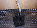 Citroen C4 Sprinkler M/Motor Med OEM Nr. Ophugger Fra Citroen Ophugger