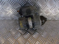 Mercedes A W168 Starter Med OEM Nr. 0051512101 Fra Mercedes Ophugger