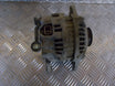 Mazda 323 F 5D Bj14 Generator Med OEM Nr. A2TB7191 Fra Mazda Ophugger