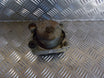 Mazda 323 F 5D Bj14 ABS Pumpe Med OEM Nr. 2059347 Fra Mazda Ophugger