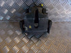 BMW 5-Serie E39 Bremsekaliber Hf Med OEM Nr. Ophugger Fra BMW Ophugger